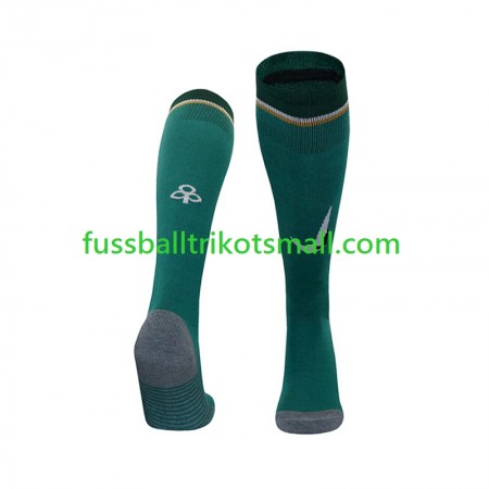 Tottenham Hotspur Socken 2024-2025 3rd kaufen